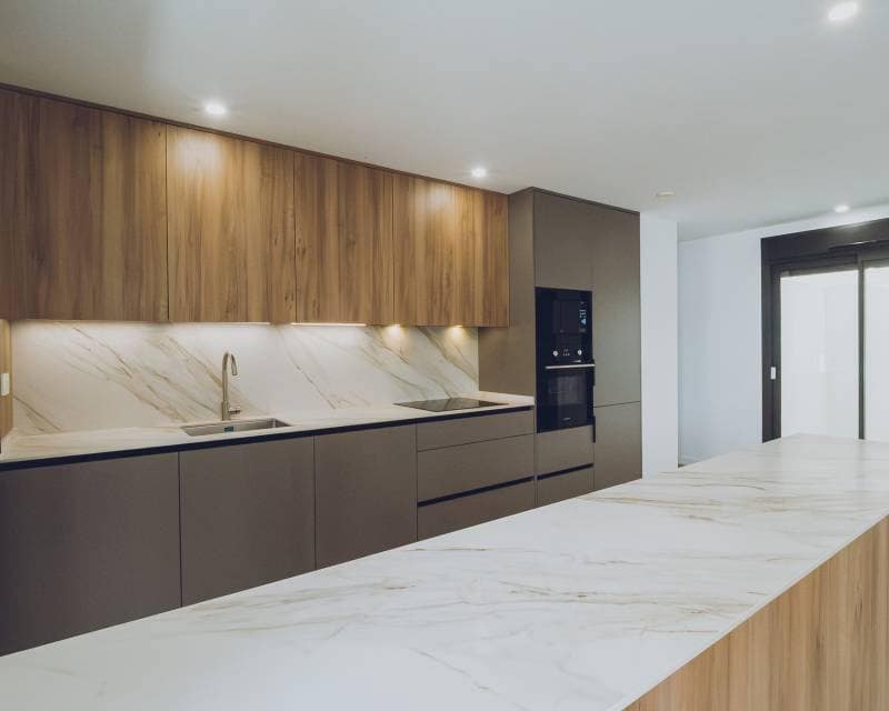 3 bedroom Penthouse for sale in Redovan - € 210,000 (Ref: 9633096)