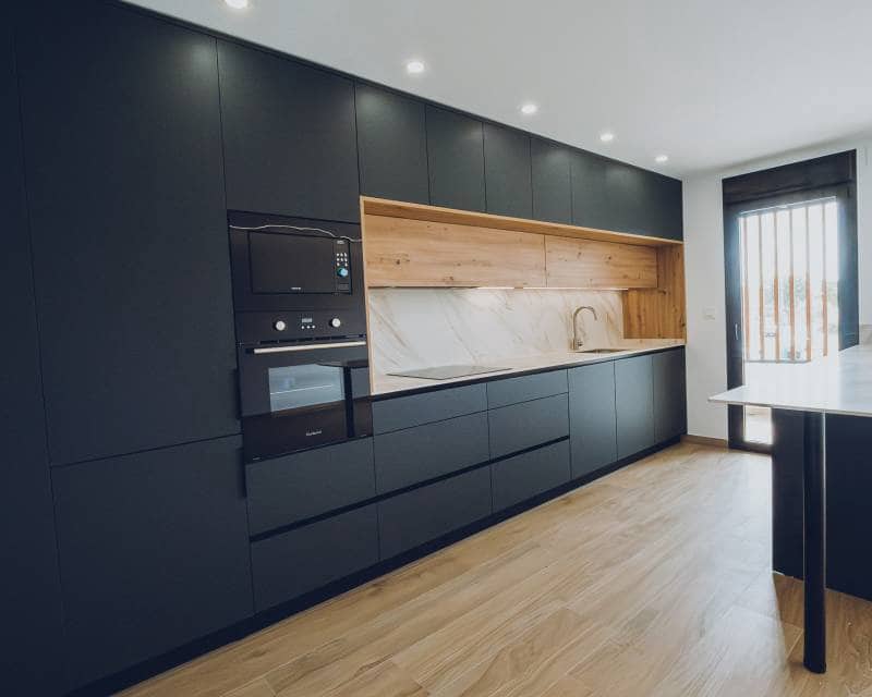 3 bedroom Penthouse for sale in Redovan - € 210,000 (Ref: 9633096)