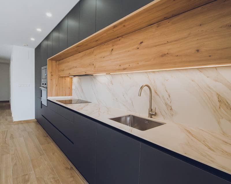 3 bedroom Penthouse for sale in Redovan - € 210,000 (Ref: 9633096)