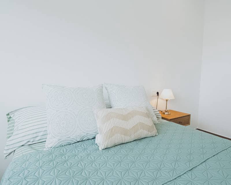 3 bedroom Penthouse for sale in Redovan - € 210,000 (Ref: 9633096)