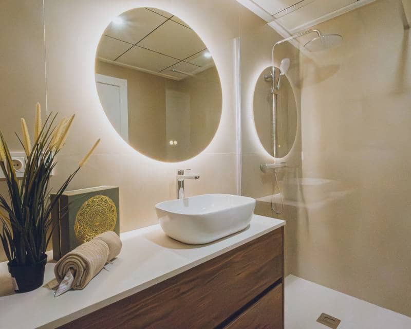 3 bedroom Penthouse for sale in Redovan - € 210,000 (Ref: 9633096)