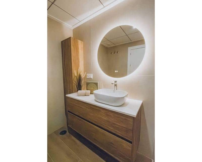 3 bedroom Penthouse for sale in Redovan - € 210,000 (Ref: 9633096)