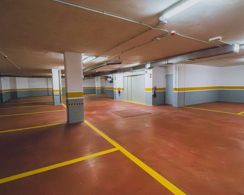 3 bedroom Penthouse for sale in Redovan - € 210,000 (Ref: 9633096)