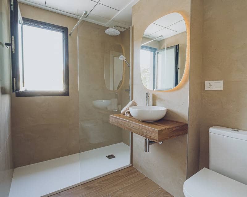 3 bedroom Penthouse for sale in Redovan - € 210,000 (Ref: 9633096)