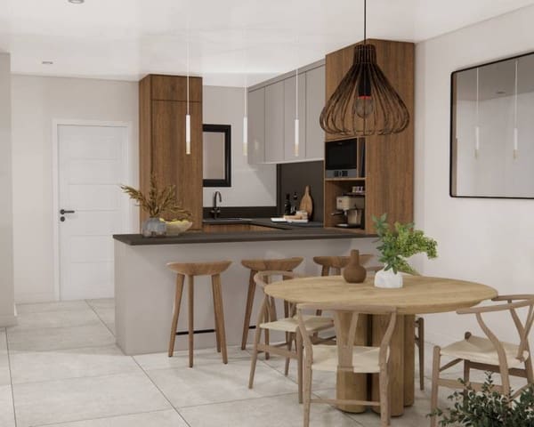 2 quarto Moradia para venda em Rojales - 261 900 € (Ref: 9633099)