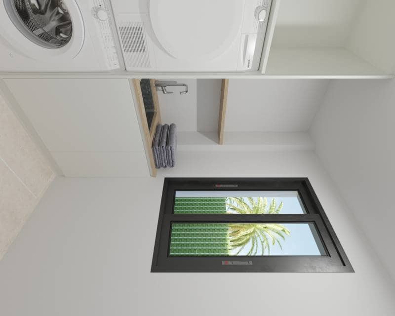 3 soverom Villa til salgs i Los Montesinos - € 499 000 (Ref: 9633109)