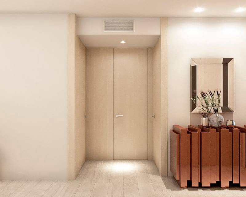 2 camera da letto Appartamento in vendita in Algorfa con piscina - 323.900 € (Rif: 9633110)