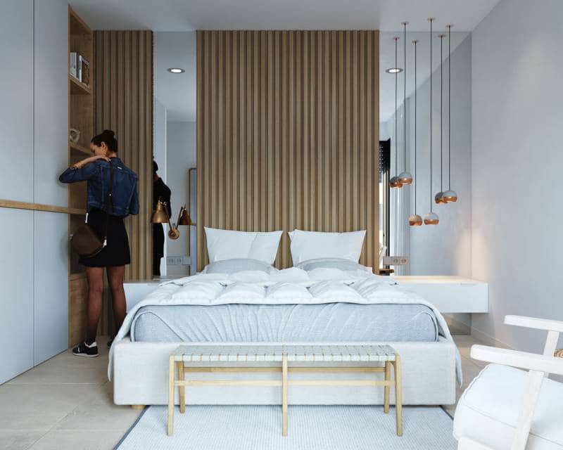 3 slaapkamer Villa te koop in Banos y Mendigo - € 499.900 (Ref: 9633119)