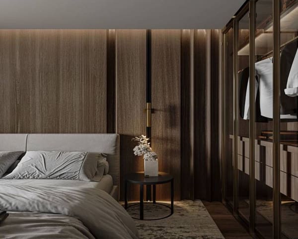 Apartamento Playa de 3 habitaciones en Playa Arenal - Bol, Calpe / Calp en venta con piscina - 544.000 € (Ref: 9633123)