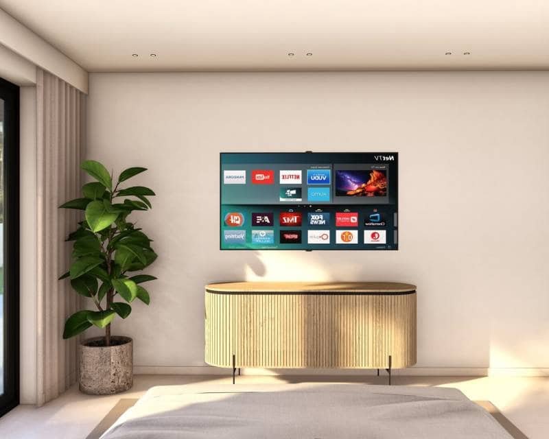 4 soveværelse Villa til salg i Finestrat - € 810.000 (Ref: 9633126)