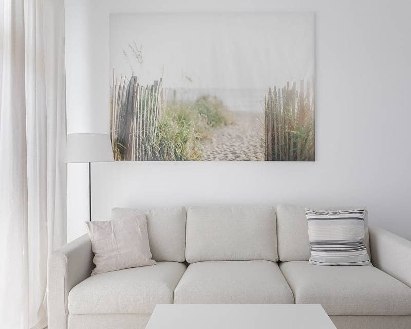 3 slaapkamer Appartement te koop in Vera met zwembad - € 355.000 (Ref: 9633127)