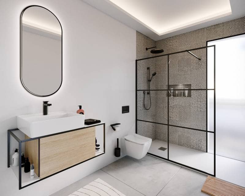 3 camera da letto Appartamento in vendita in Condado de Alhama - 349.000 € (Rif: 9633136)