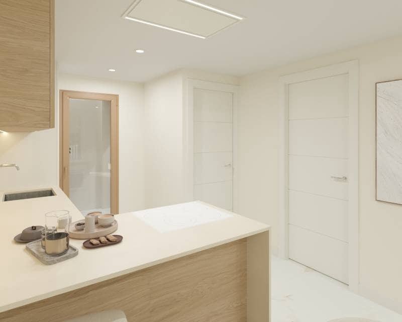 3 slaapkamer Huis te koop in Dolores - € 259.000 (Ref: 9633137)