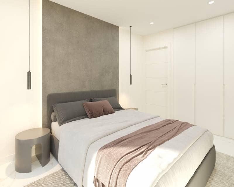 3 slaapkamer Huis te koop in Dolores - € 259.000 (Ref: 9633137)