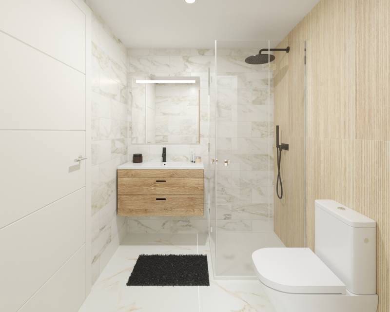 3 slaapkamer Huis te koop in Dolores - € 259.000 (Ref: 9633137)