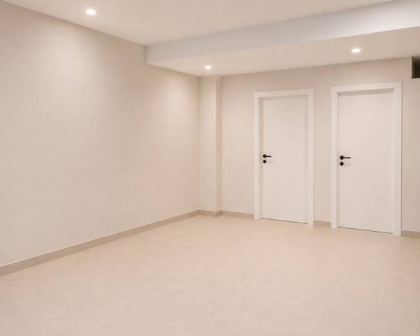 3 Zimmer Haus zu verkaufen in Dolores - 275.000 € (Ref: 9633137)