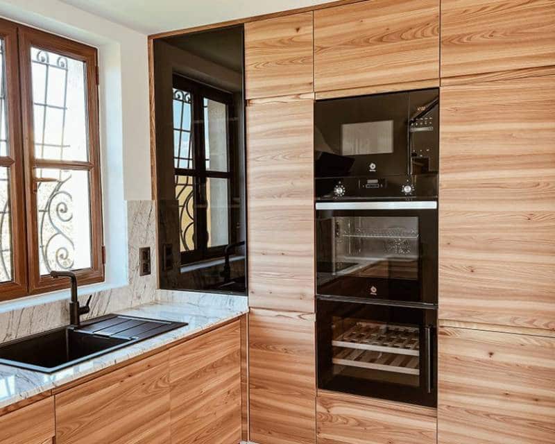 3 sypialnia Willa na sprzedaż w Cuevas del Almanzora z basenem - 420 000 € (Ref: 9633150)