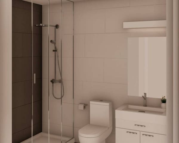 3 quarto Bungalow para venda em Roldan, Torre-Pacheco com piscina - 233 000 € (Ref: 9633151)