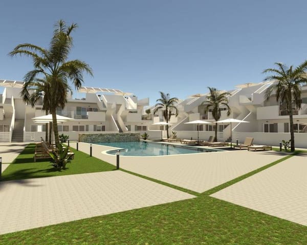 3 camera da letto Casa in vendita in Roldan, Torre-Pacheco con piscina - 245.000 € (Rif: 9633151)