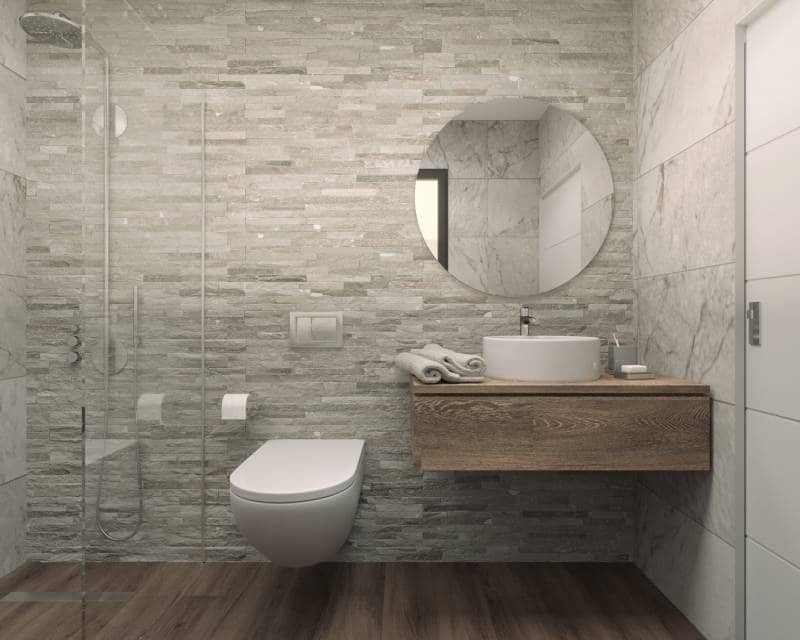 Chalet de 3 habitaciones en Finestrat en venta - 599.000 € (Ref: 9633163)