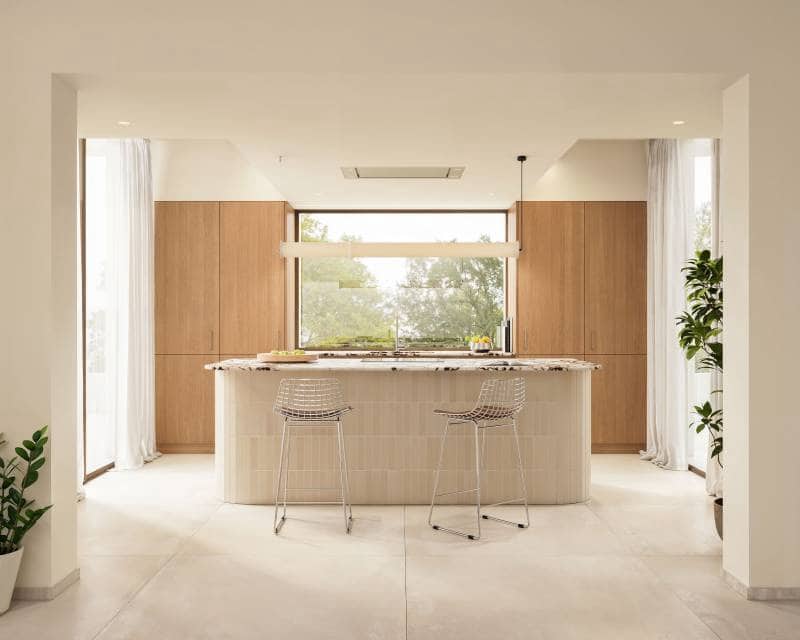 4 sypialnia Willa na sprzedaż w Algorfa - 815 000 € (Ref: 9633181)