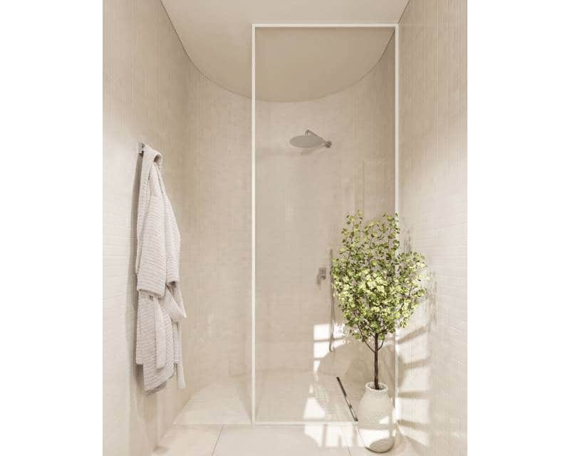 4 sypialnia Willa na sprzedaż w Algorfa - 815 000 € (Ref: 9633181)