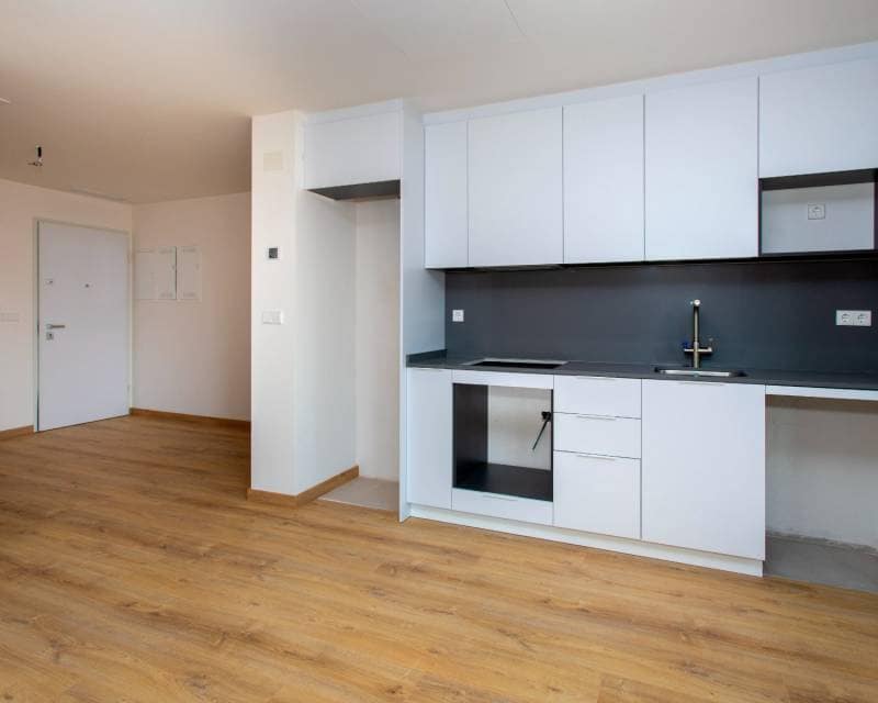3 bedroom Townhouse for sale in La Canalosa - € 215,000 (Ref: 9633201)