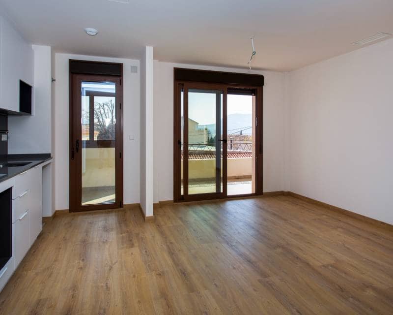 3 bedroom Townhouse for sale in La Canalosa - € 215,000 (Ref: 9633201)