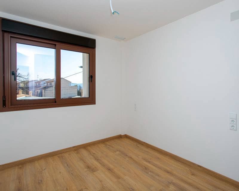 3 bedroom Townhouse for sale in La Canalosa - € 215,000 (Ref: 9633201)