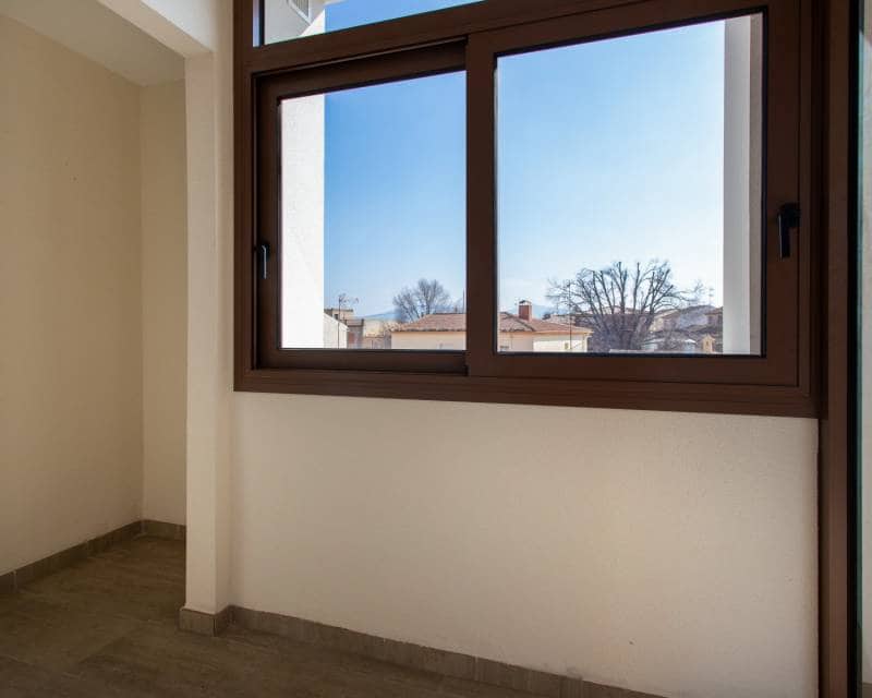 3 bedroom Townhouse for sale in La Canalosa - € 215,000 (Ref: 9633201)