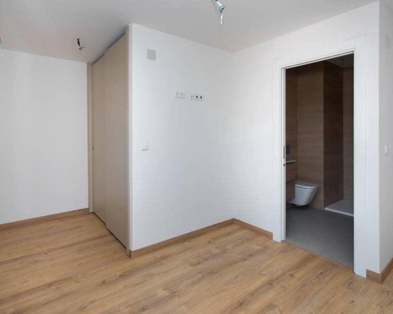 3 bedroom Townhouse for sale in La Canalosa - € 215,000 (Ref: 9633201)