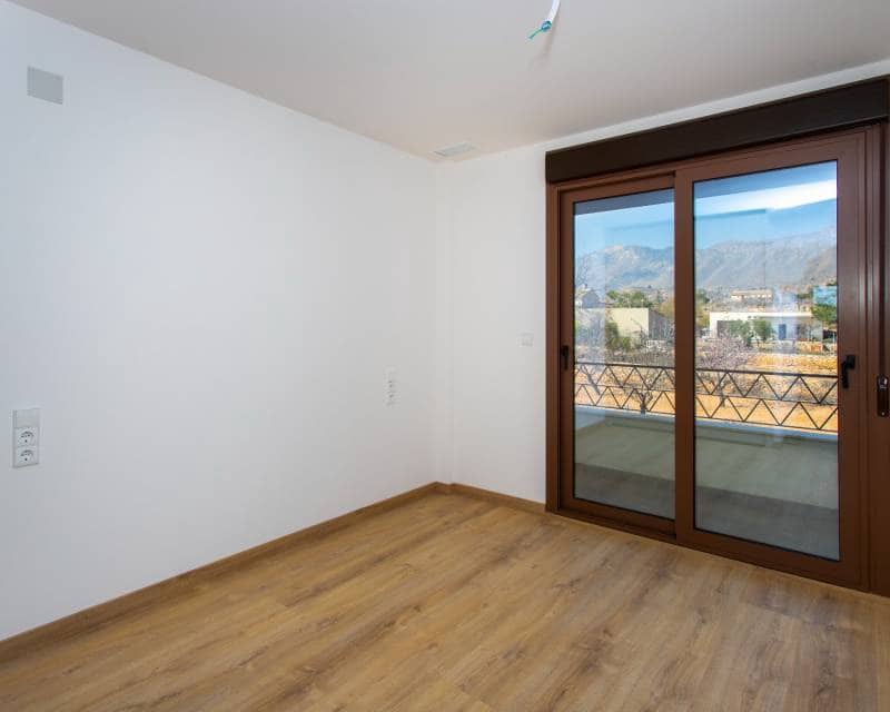 3 bedroom Townhouse for sale in La Canalosa - € 215,000 (Ref: 9633201)