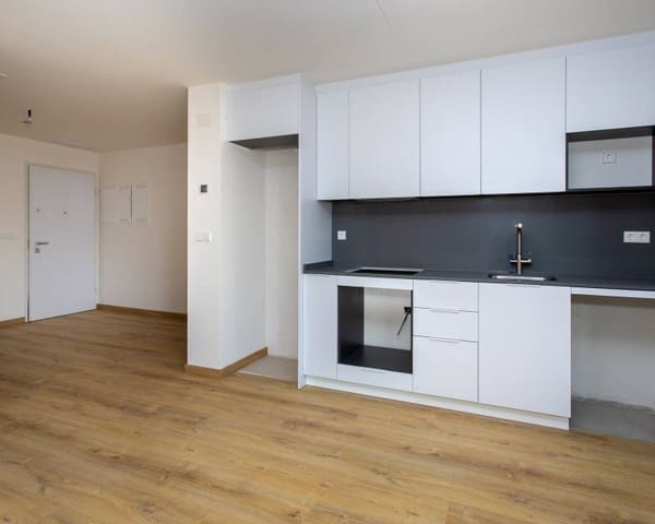 3 soverom Hus til salgs i La Canalosa, Hondón de las Nieves - € 215 000 (Ref: 9633201)