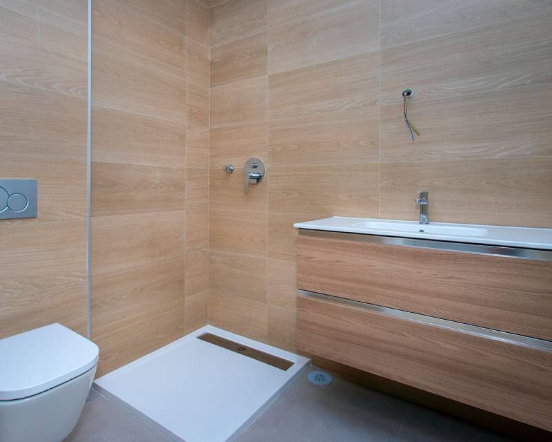 3 bedroom Townhouse for sale in La Canalosa - € 215,000 (Ref: 9633201)