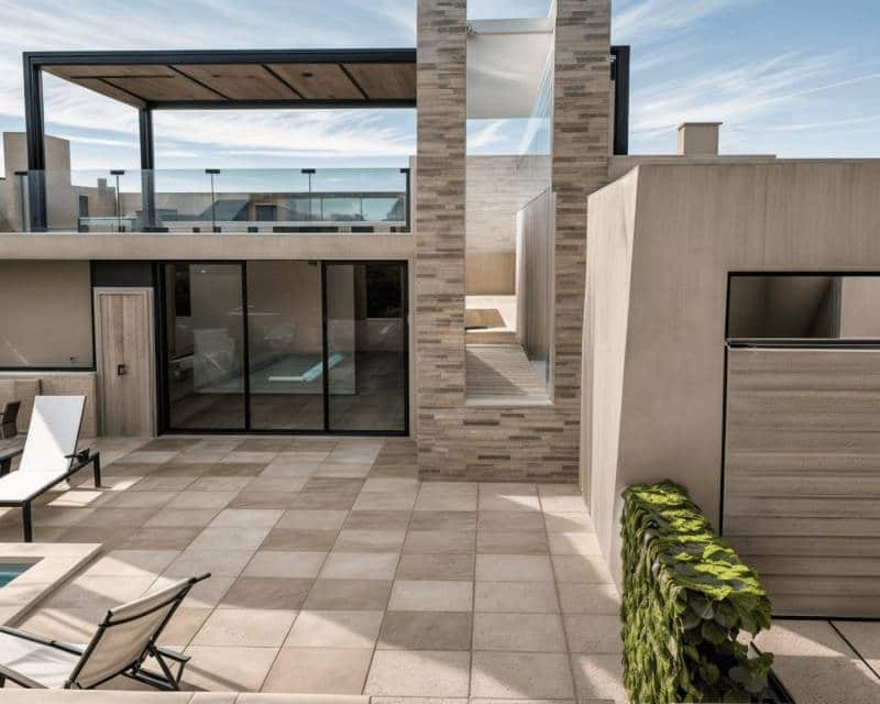 3 Zimmer Villa zu verkaufen in Fuente Alamo de Murcia - 269.780 € (Ref: 9633203)