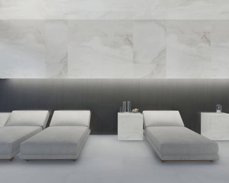 2 soveværelse Lejlighed til salg i Guardamar del Segura med swimmingpool - € 279.000 (Ref: 9633209)