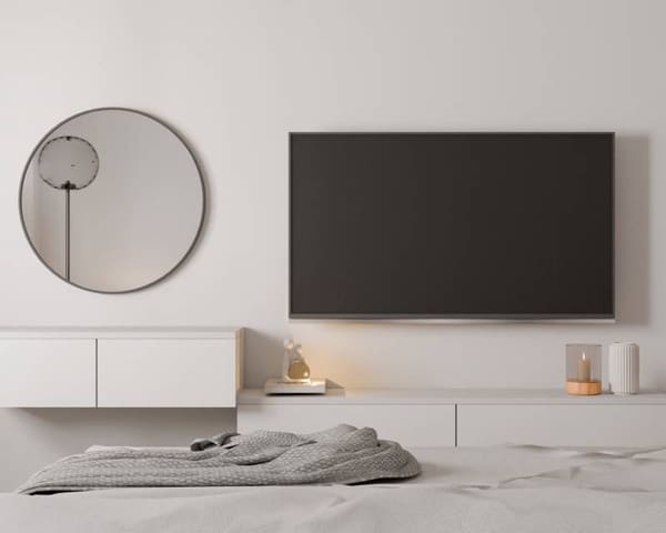 1 chambre Appartement à vendre à Carolinas Altas, Alicante ville - 234 900 € (Ref: 9633210)