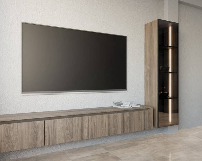 1 slaapkamer Appartement te koop in Alicante stad - € 234.900 (Ref: 9633210)