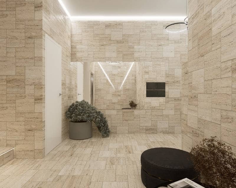 1 slaapkamer Appartement te koop in Alicante stad - € 234.900 (Ref: 9633210)