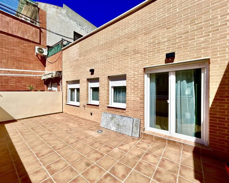 1 soveværelse Lejlighed til salg i Alicante by - € 234.900 (Ref: 9633210)