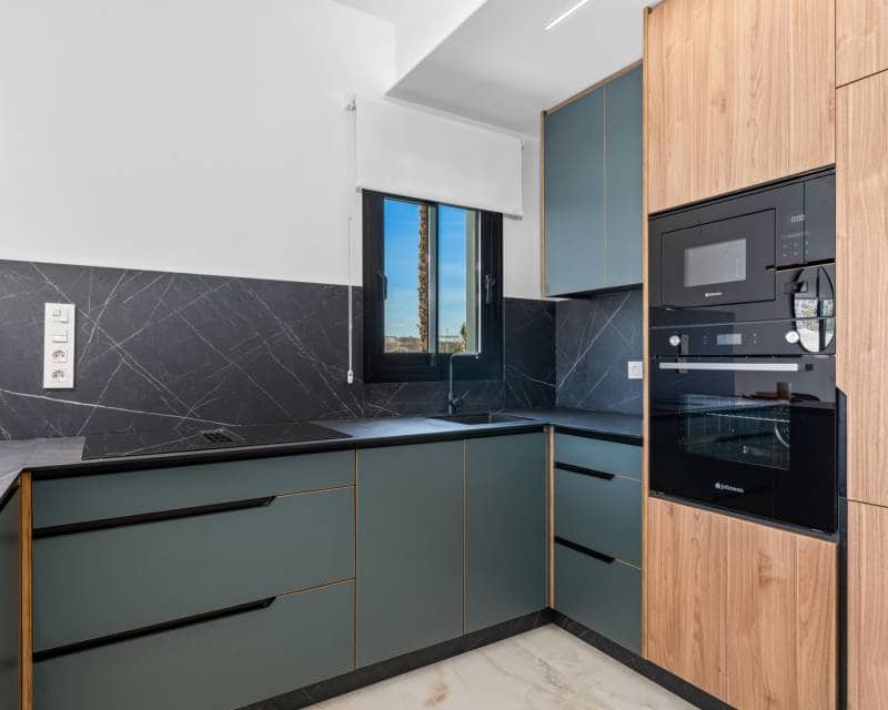 3 chambre Villa/Maison à vendre à Algorfa - 445 000 € (Ref: 9633211)