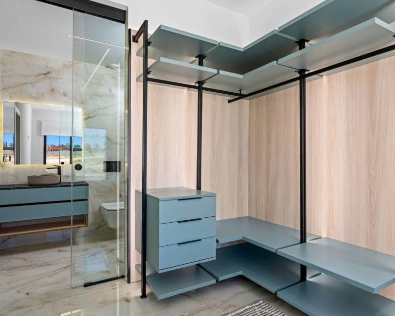 3 chambre Villa/Maison à vendre à Algorfa - 445 000 € (Ref: 9633211)