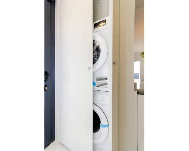 3 slaapkamer Villa te koop in Orihuela Costa - € 465.000 (Ref: 9633217)