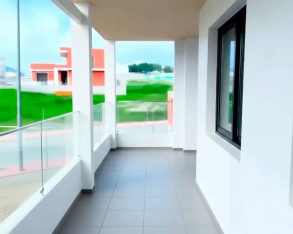 2 slaapkamer Appartement te koop in Bigastro met zwembad - € 179.900 (Ref: 9633219)