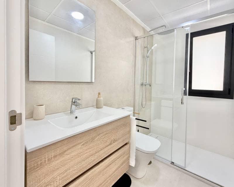 3 sypialnia Bungalow na sprzedaż w Cox z basenem - 229 000 € (Ref: 9633221)