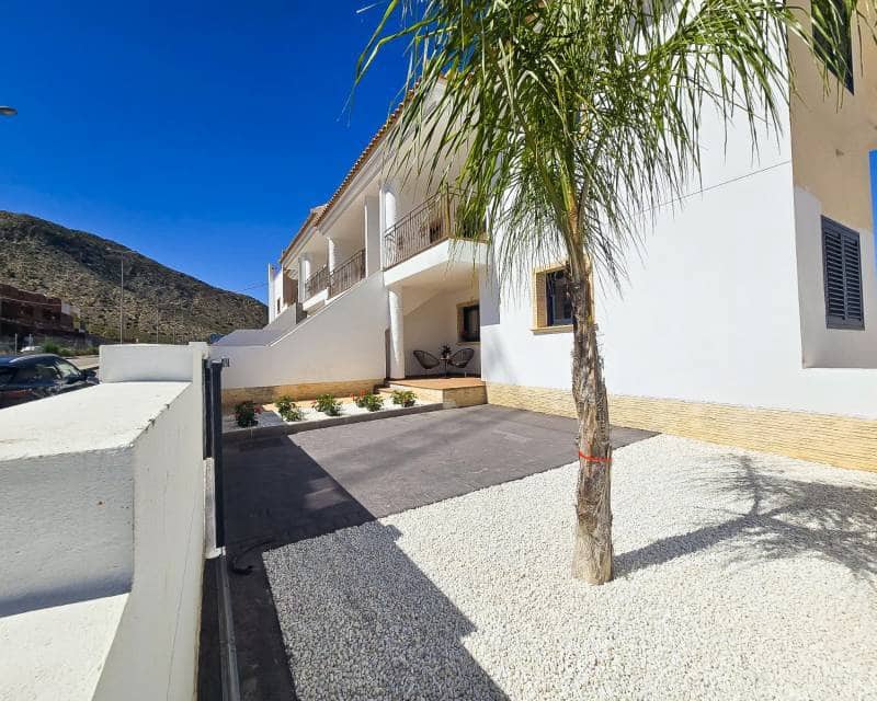 3 bedroom Townhouse for sale in Cox with pool - € 235,000 (Ref: 9633221)