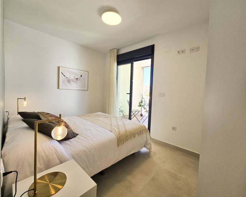 3 bedroom Townhouse for sale in Cox with pool - € 235,000 (Ref: 9633221)