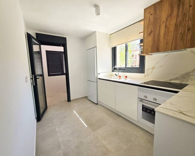 3 bedroom Townhouse for sale in Cox with pool - € 235,000 (Ref: 9633221)