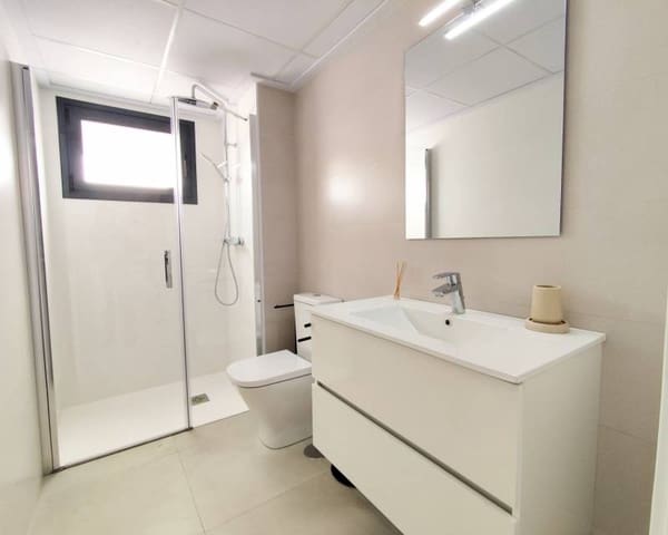 3 quarto Casa em Banda para venda em Cox com piscina - 235 000 € (Ref: 9633221)