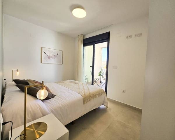3 quarto Casa em Banda para venda em Cox com piscina - 235 000 € (Ref: 9633221)
